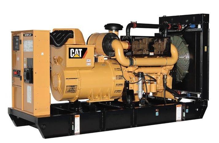 龙山柴油发电机电瓶如何维护和保养