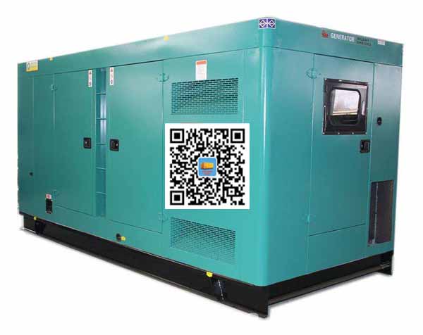 龙山租赁发电机 柴油发电机组厂家：柴油发电机维护保养時间