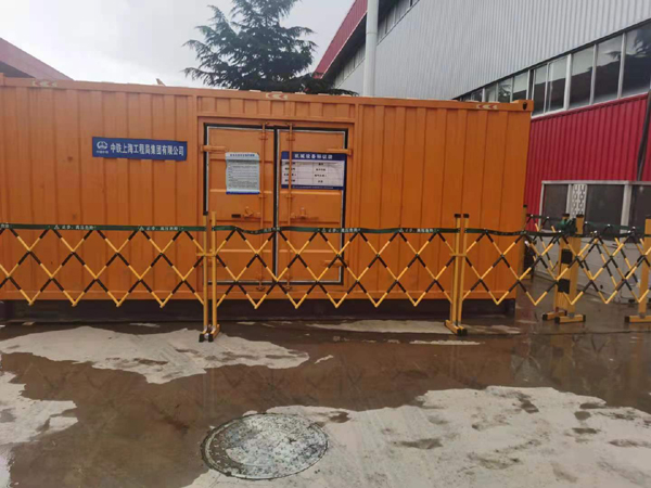 龙山租赁发电机 柴油发电机组供应商：柴油发电机组润滑油的作用？