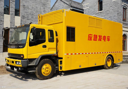 龙山租赁发电机-柴油发电机的正确选择方法是什么