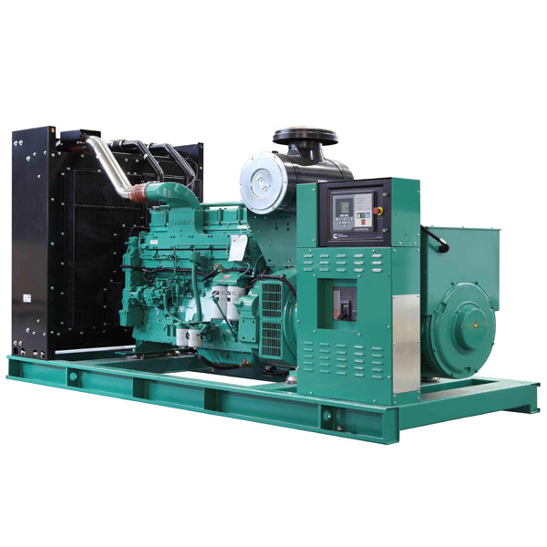 龙山发电机出租-发电机组购买指南都有哪些