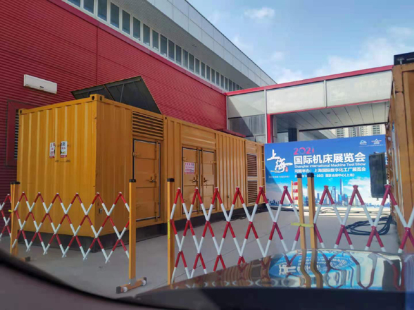 龙山出租发电机-柴油发电机和汽油发电机哪个更好一些？