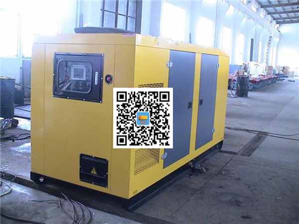 龙山出租发电车-医院怎么选择柴油发电机设备