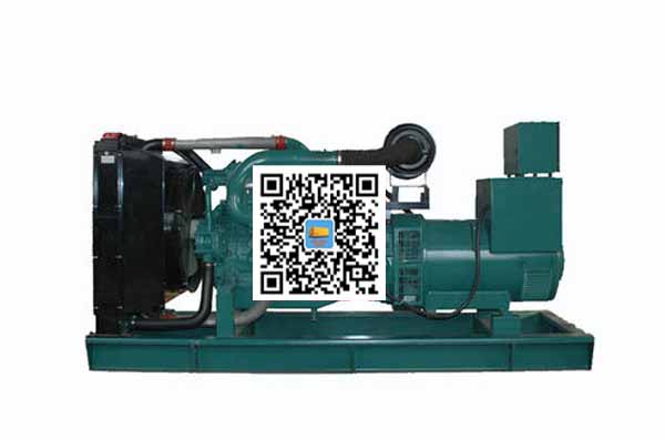 龙山发电机出租-发电机厂家发电机组如何挑选优质产品