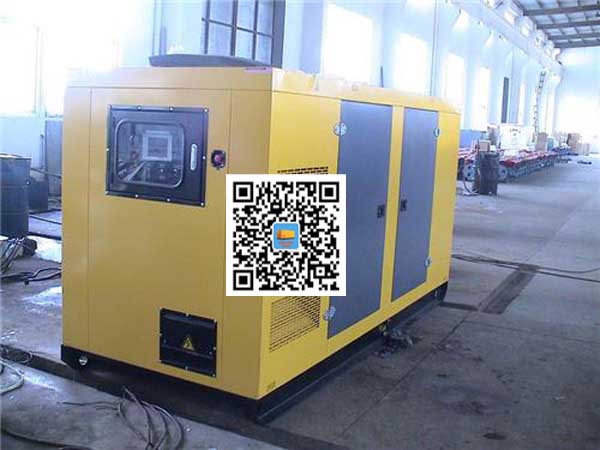 龙山租赁发电机-柴油发电机组的四大主要用途