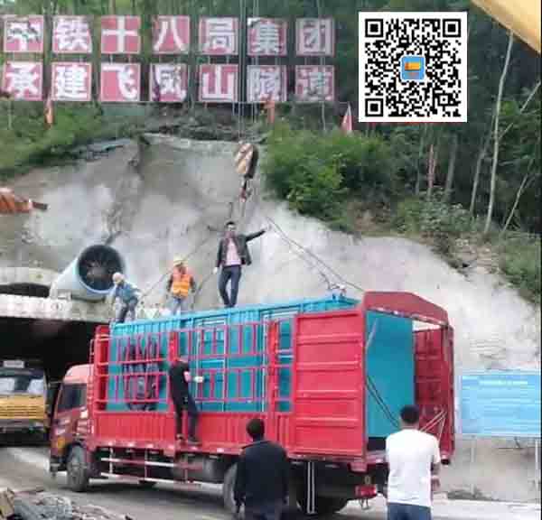 龙山发电车出租-发电机的工作原理是什么