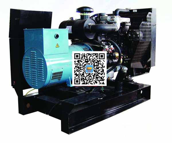 龙山发电车出租-沃尔沃发电机在使用时需要注意哪些细节