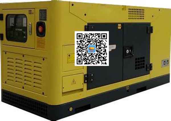 龙山发电机租赁的注意事项