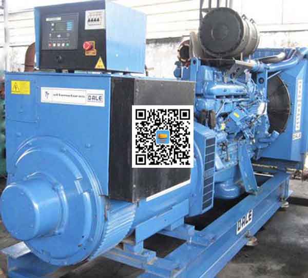 龙山发电机出租电缆新标准制定使用寿命要求达70年