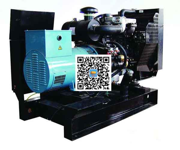 龙山发电车出租-发电机的使用规范技巧