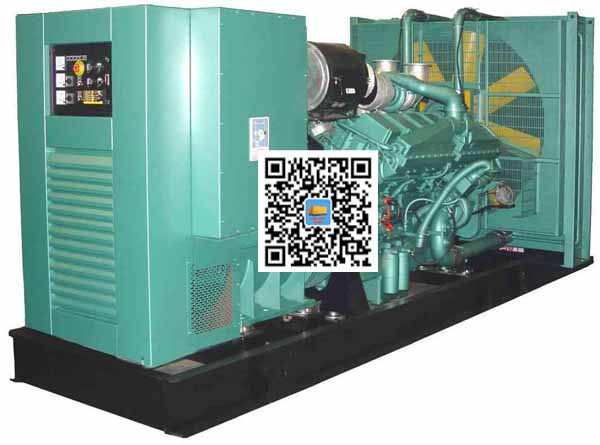 龙山笼型异步发电机的电力电子控制技术