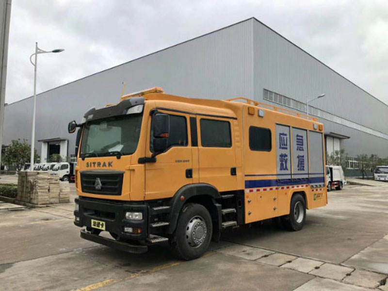 龙山柴油发电机机组的控制器是如何操作使用的?