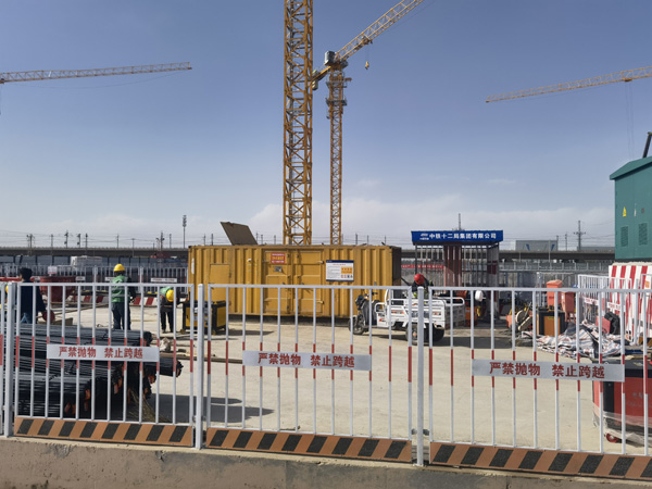 龙山介绍一下视在功率、有功功率和无功功率的实际应用