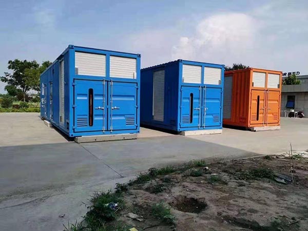 龙山无功功率在电力系统中的作用是什么？