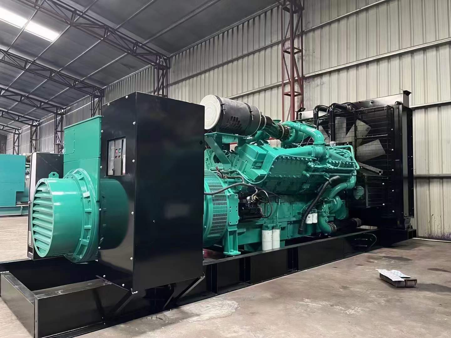 龙山如何修正海拔高度对电缆载流量的影响？