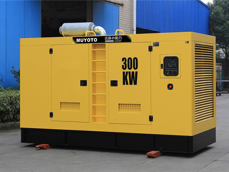 龙山发电机冷却液的冰点升高到多少时需要更换