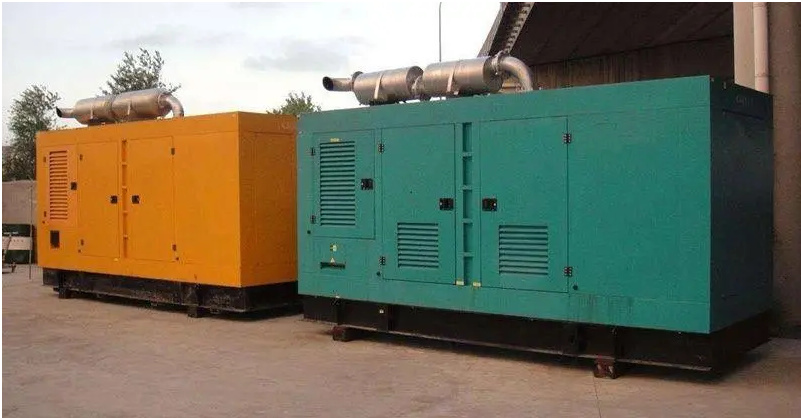 龙山380V电缆和690V电缆的价格差异大吗？