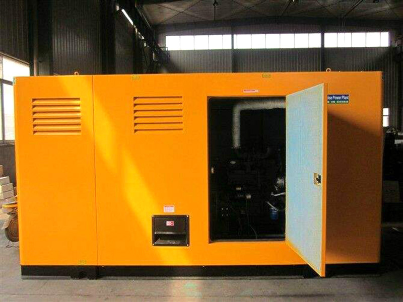 龙山保证发电机组配合光伏储能装置补电系统稳定性和可靠性的管理措施有哪些？