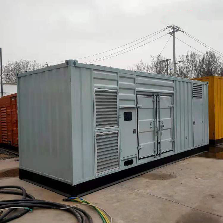 龙山变压器负载率过高或过低可能会带来哪些问题？