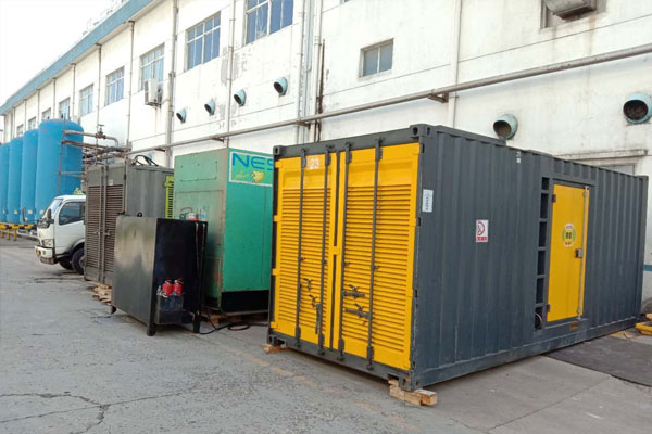 龙山发电机组保养是确保其正常运行、延长使用寿命的关键，以下是一些保养注意事项