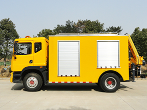 龙山新能源发电机组在租赁市场的发展面临哪些挑战？