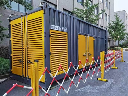 龙山如何使用转速表检查发动机的转速？