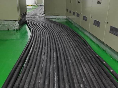 龙山非接触式转速表和接触式转速表哪个更？