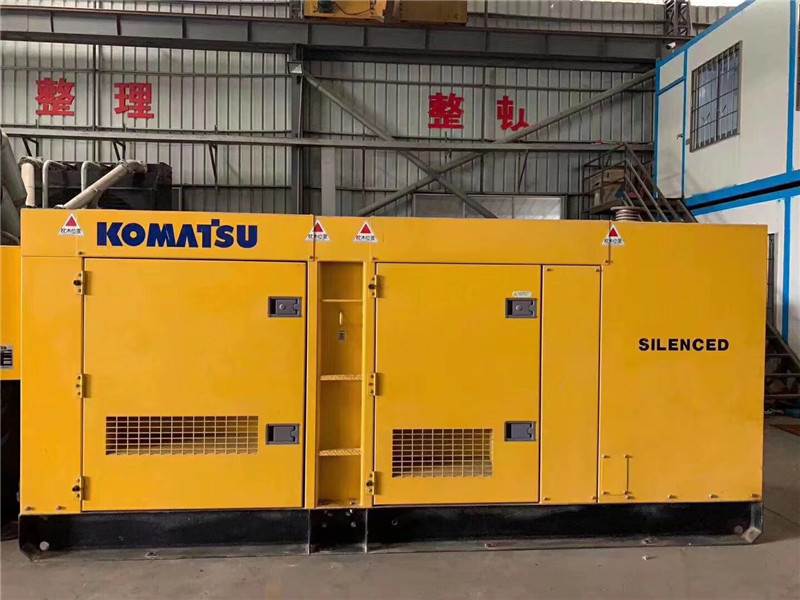 龙山不同类型的储能技术在市场规模增长趋势下的发展方向有哪些？