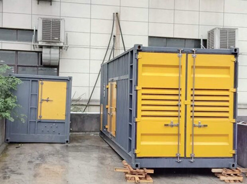 龙山冷却液多久更换一次比较合适？