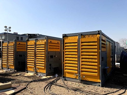 龙山防冻液的气味异常可能是由哪些原因导致的？