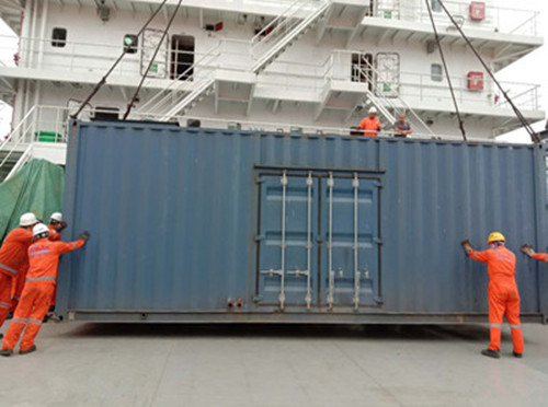 龙山发电机组保养冬季防冻液是否需要更换？