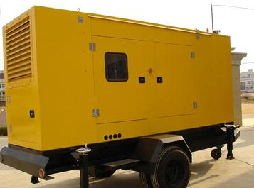 龙山如何计算不同标号柴油混合后的凝点？