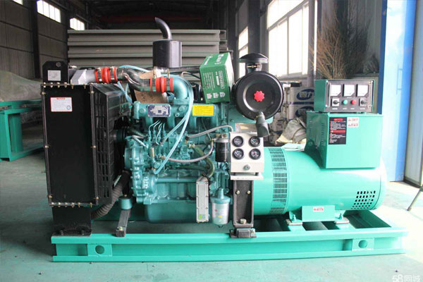 龙山如何判断机油是否需要更换？