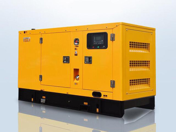 龙山南方和北方的柴油发电机组的燃油消耗有区别吗？