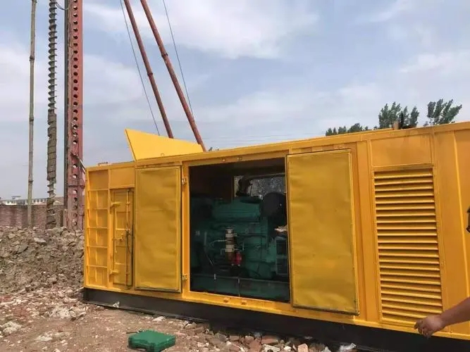 龙山清洗空气滤清器时需要注意什么？