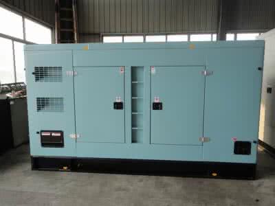 龙山更换发电机组燃油预热装置的加热元件需要注意哪些细节？