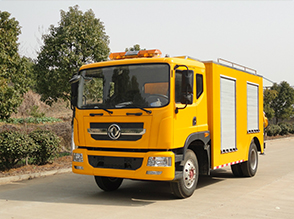 龙山如何选择适合的柴油发电机组加热装置？