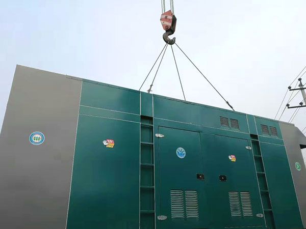 龙山水冷式机油散热器密封件的常见损坏原因有哪些？