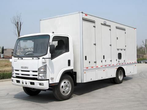 龙山如何判断冬季柴油发电机组启动失败是由电气系统故障引起的？