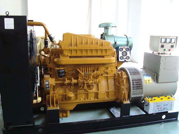 龙山有哪些有效的方法可以预防柴油发电机组的蓄电池出现硫化现象？