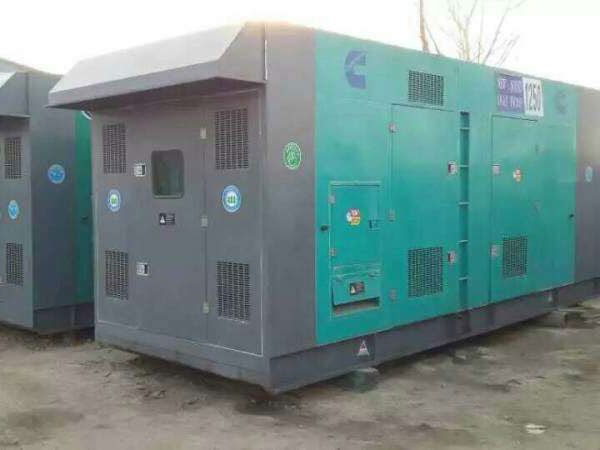 龙山合同中关于工期延误的责任如何界定和处理？