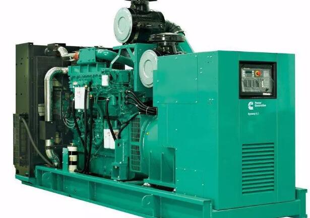 龙山冷却液冰点测试仪的校准工作应该由谁来进行？