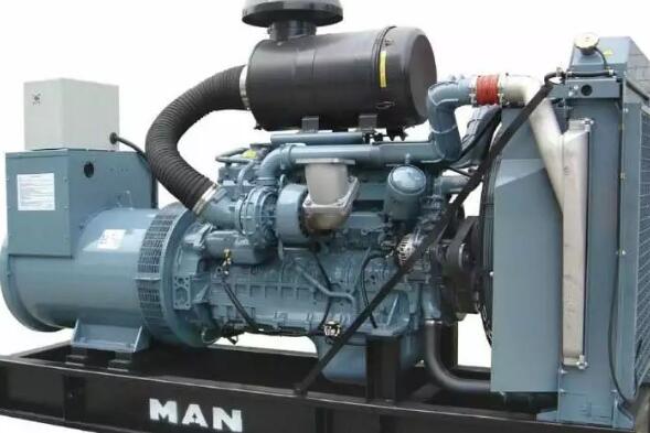 龙山冷却液冰点测试仪的校准周期一般是多长？